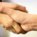 handshake_160