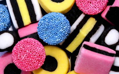 liquorice_allsorts_410