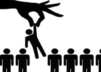 manager_selection_410