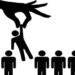 manager_selection_410