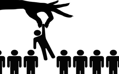 manager_selection_410