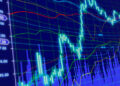market_index_410