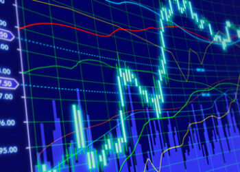 market_index_410