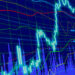 market_index_410