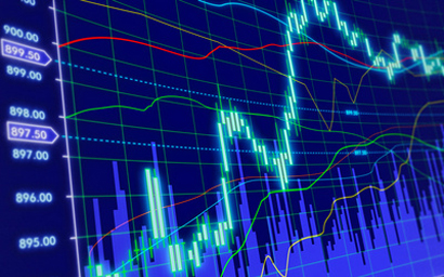 market_index_410