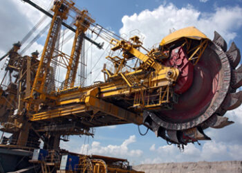 mining_machine_410