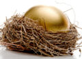 nest_golden_egg_410