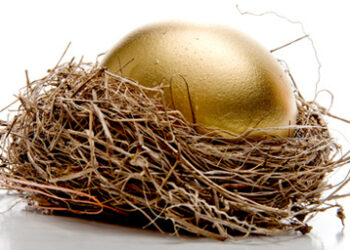 nest_golden_egg_410