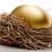 nest_golden_egg_410