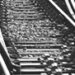railway_points