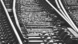 railway_points