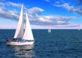 sailing_boat_410