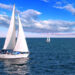 sailing_boat_410