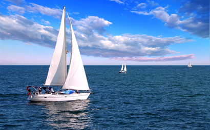 sailing_boat_410