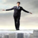 tightrope_balance