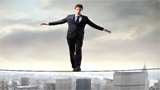 tightrope_balance