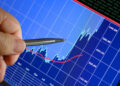 upward_graph_410