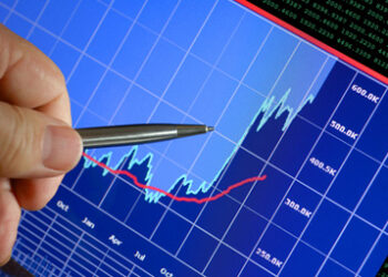 upward_graph_410