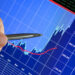 upward_graph_410