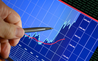 upward_graph_410