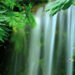 waterfall_jungle