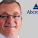 Elstom_Aberdeen