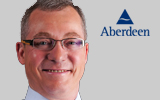 Elstom_Aberdeen