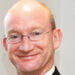Paul_Keltie