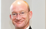 Paul_Keltie