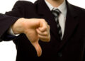 Thumbs_down_410