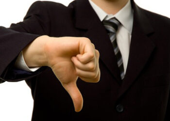 Thumbs_down_410