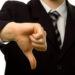 Thumbs_down_410