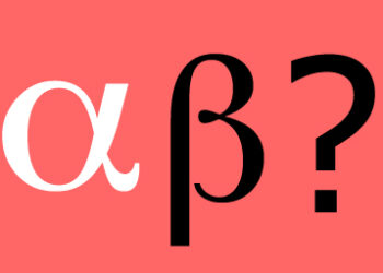 alpha_beta