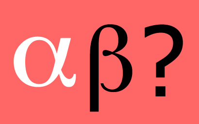 alpha_beta