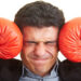 boxing_gloves_on_man_410