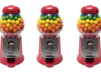 bubblegum_machines_410