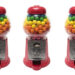 bubblegum_machines_410