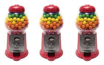 bubblegum_machines_410