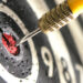 bullseye_dartboard_410