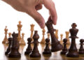 chess_pieces_410