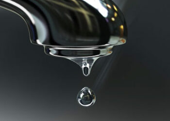 dripping_tap_410