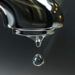 dripping_tap_410