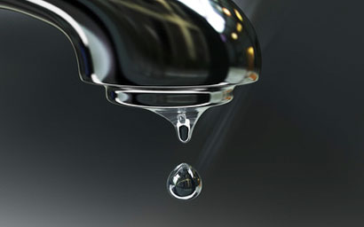 dripping_tap_410