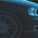 german_car_160