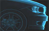german_car_160
