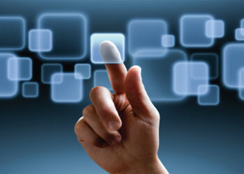 hand_button_410