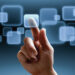 hand_button_410