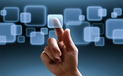 hand_button_410