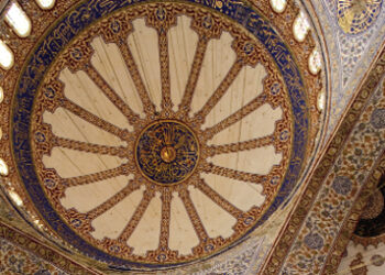istanbul_roof