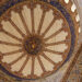istanbul_roof